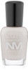 Zoya Nail Polish Mauve Perfector 0.5 Fl. Oz.