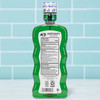 Act Anticavity Zero Alcohol Fluoride Mouthwash 18 Fl. Oz.
