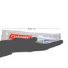 Colgate 55501 Cello Toothbrush 144/Carton Colgate 55501 Cello Toothbrush 144/Carton
