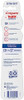 Colgate Kids My First Toothbrush Soft Ages 02 (Colors Vary) 1 Ea