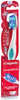 Colgate 360 Optic White Full Head Toothbrush Medium (Pack Of 6)