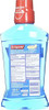 Colgate Total Advanced Proshield Mouthwash Peppermint Blast 16.9 Ounce (Pack Of 2)
