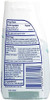 Colgate Max White Toothpaste With Mini Breath Strips Crystal Mint 4.6 Oz 2 Pk