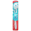 Colgate 360 Enamel Health Sensitive #82 Extra Soft Toothbrush Pack Of 6.