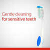 Colgate 360 Enamel Health Sensitive #82 Extra Soft Toothbrush Pack Of 6.