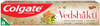 Colgate Swarna Vedshakti 200G (Pack Of 3)