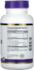 21St Century Flaxseed Oil 1000 Mg Softgels 120Count (22871)