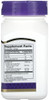 21St Century Flaxseed Oil 1000 Mg Softgels 120Count (22871)