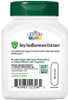 21St Century Soy Isoflavones Veg Capsules 60Count