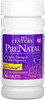 21St Century Vitamins Prenatal Multivitamin Tabs 60 Ct