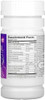 21St Century Vitamins Prenatal Multivitamin Tabs 60 Ct