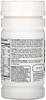 21St Century Vitamins Prenatal Multivitamin Tabs 60 Ct