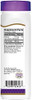 21St Century Apple Cider Vinegar 300Mg Tablets 250 Count (Pack Of 2)