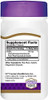 21St Century Dhea 25 Mg Capsules 90Count (Pack Of 2)