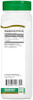 21St Century E 400 I.U. (Dlalpha) Softgels 250Count