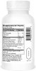 21St Century Healthcare Glucosamine Chondroitin Advanced 120 Tabs (27291)
