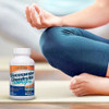 21St Century Glucosamine And Chondroitin Advanced 3X Tablets 80 Count