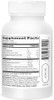 21St Century Glucosamine And Chondroitin Advanced 3X Tablets 80 Count
