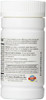 21St Century Prenatal Tablets 60 Count (Pack Of 2)