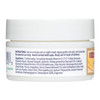 De La Cruz Vitamin E Cream 4 oz