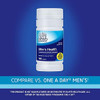 21St Century One Daily Men'S Health Tablets 100 Count
