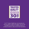 21St Century Coq10 100 Mg 150 Capsules
