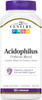 21St Century Acidophilus Probiotic Blend 150 Capsules
