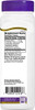 21St Century Acidophilus Probiotic Blend 150 Capsules