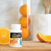 21St Century Immublast Chewable Tablets Citrus 32 Count