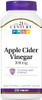 21St Century Apple Cider Vinegar 300Mg Tablets 250 Count