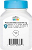 21St Century Potassium Gluconate 595 Mg 110 Tablets