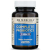 Complete Probiotics 70 Bill Cfu 30 Caps