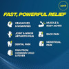 Advil Liquigels Pain Reliever And Fever Reducer Pain Medicine For Adults With Ibuprofen 200Mg For Headache Backache Menstrual Pain And Joint Pain Relief 200 Liquid Filled Capsules