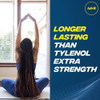 Advil Liquigels Pain Reliever And Fever Reducer Pain Medicine For Adults With Ibuprofen 200Mg For Headache Backache Menstrual Pain And Joint Pain Relief 200 Liquid Filled Capsules
