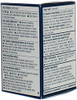 Advil Caplets 50 Ct (2 Pack) Advil Caplets 50 Ct (2 Pack)