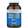 Complete Probiotics 70 Bill Cfu 90 Caps