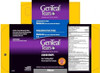 Alcon Genteal Tears Lubricant Eye Drops Moderate Liquid Drops 36 Sterile Singleuse Vials2 Count