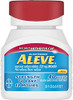 Aleve Soft Grip Arthritis Gelcaps 40 Ea (Value Pack Of 5) Aleve Soft Grip Arthritis Gelcaps 40 Ea (Value Pack Of 5)