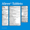 Aleve Cplt 2Dz 200 Ct (Pack Of 2)