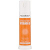 Sunshine Mist Vitamin D Spray 0.85 Fl Oz - 2 Pack