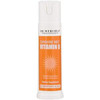 Sunshine Mist Vitamin D Spray 0.85 Fl Oz - 2 Pack