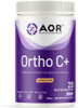 Aor Ortho C+ Highdose Vitamin C & Electrolyte Formula 240G (20 Servings)