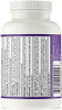 Aor Bacopa Enlighten Ayurvedic Bacopa Monnieri Supplement 300 Mg Vegan 60 Capsules (60 Servings)