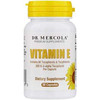 Vitamin E 30 Licaps