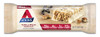 Atkins Vanilla Pecan Crisp Protein Meal Bar High Fiber 1G Sugar 4G Net Carb Meal Keto Friendly 5 Count