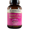 Complete Probiotics For Women 90 Caps