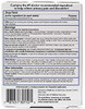Azo Urinary Pain Relief Dietary Supplement Contains 95 Mg Phenazopyridine Hydrochloride The #1 Ingredient Prescribed By Doctors Pharmacists Specifically For Urinary Discomfort† 30 Count