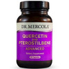 Dr. Mercola Quercetin Advanced 60 Caps