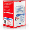 Bandaid Brand First Aid Products