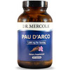 Pau D'Arco 120 Caps - 2 Pack